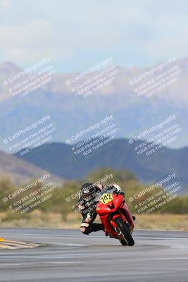 media/Mar-16-2024-CVMA (Sat) [[a528fcd913]]/Race 13 Amateur Supersport Middleweight/